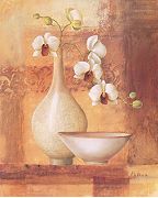  Fabrice de Villeneuve