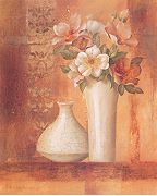  Fabrice de Villeneuve