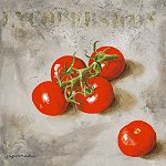  Maritta Haggenmacher