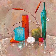  V�ronique Mansart