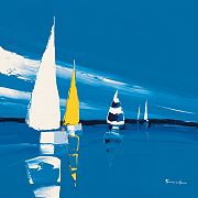  Guy Fontdeville