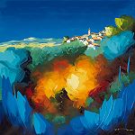 Richard Moisan