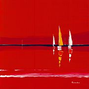 Guy Fontdeville
