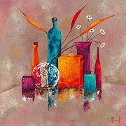  V�ronique Mansart