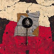  Thierry Boitier
