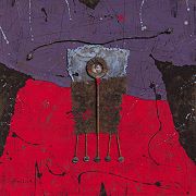  Thierry Boitier