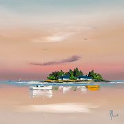  Fr�d�ric Flanet