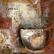  Sandee Shaffer Johnson