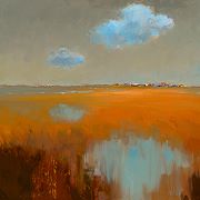  Jan Groenhart