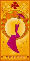  Ona
