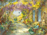  Johan Messely