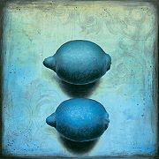  Marylin Cavin