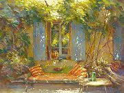  Johan Messely