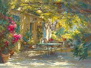  Johan Messely