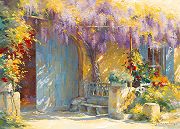  Johan Messely