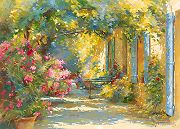  Johan Messely
