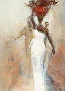  Chantal Parise