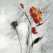  Isabelle Zacher-Finet