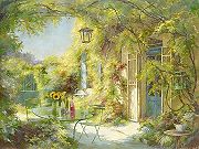  Johan Messely
