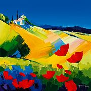  Richard Moisan