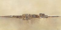  Gabriella Benevolenza