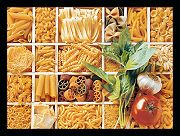  Gastronomy