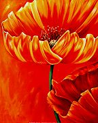  Beatrix Frederiks