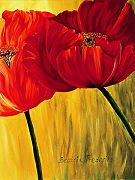  Beatrix Frederiks
