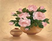  Horst Tobias