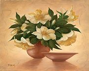  Horst Tobias