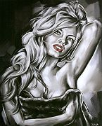 Wendy Maria Fields