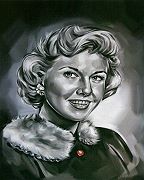  Wendy Maria Fields