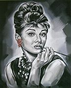  Wendy Maria Fields