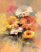  Willem Haenraets
