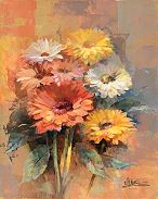  Willem Haenraets