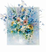  Willem Haenraets