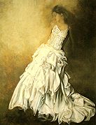  Andrea Bassetti