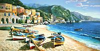  Galasso;Adriano
