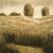  Craig Palmer