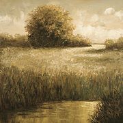  Craig Palmer
