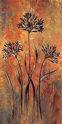  Erin Lange
