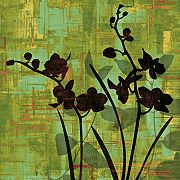  Erin Lange