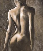  Giorgio Mariani