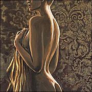  Giorgio Mariani