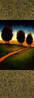  Gregory Williams