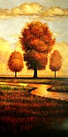  Gregory Williams