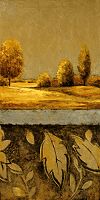  Gregory Williams