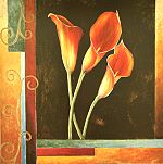  Jill Deveraux