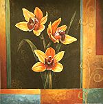  Jill Deveraux
