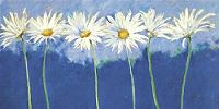  Nel Whatmore